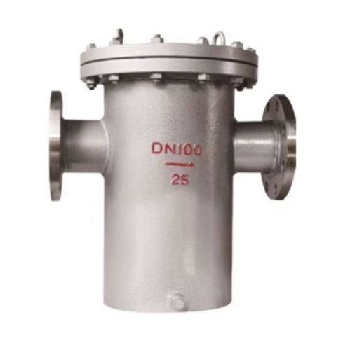 SBL14蓝式过滤器