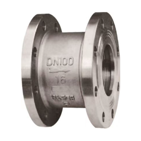 YB43X固定比例式减压阀